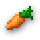 Minecraft Carrot