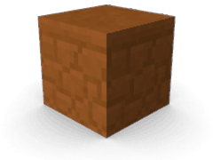 List of All Stone Blocks and Variants