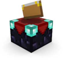 Minecraft enchantments that don't go together