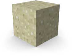 Minecraft Block png images