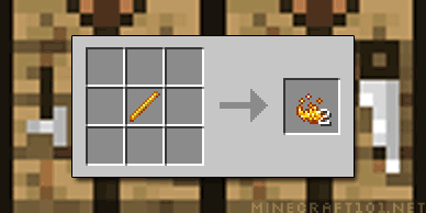 Brewing 101 How To Make Potions Minecraft 101