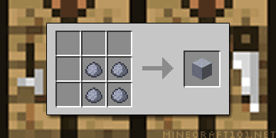 How To Make Clay Blocks In Minecraft