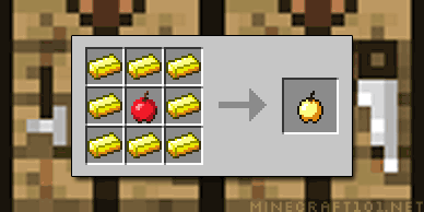 Food In Minecraft Minecraft 101