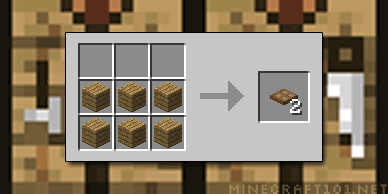 Redstone Devices Minecraft 101