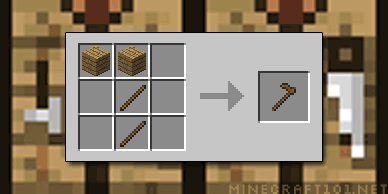 wheat seeds minecraft