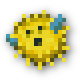 Pufferfish