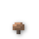 Brown Mushroom