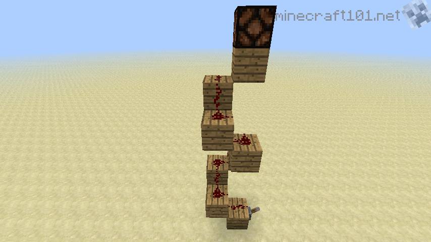 Redstone Dust – Minecraft Wiki