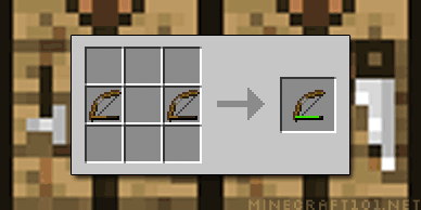 enchanted iron sword minecraft