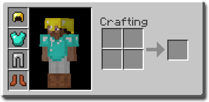 http://www.minecraft101.net/reference/images/armour-interface.png