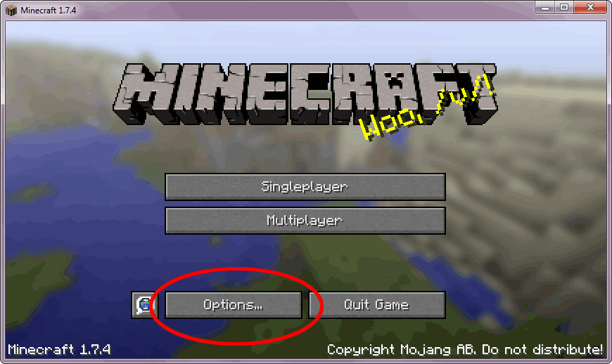 How to find saves folder for minecraft on mac free